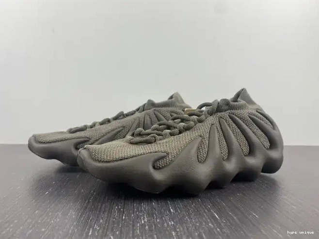 hype 450 Yeezy Cinder GX9662 Adidas 0519